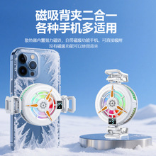 ���l����Y���֙Cɢ���������������ܔ��@�������A�Α�ֱ��ɢ����