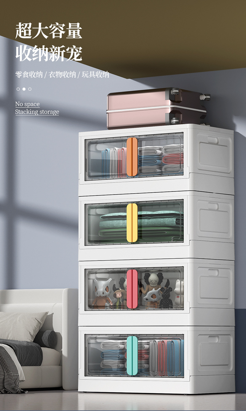 h2uTiviiztSHn2aJjQ1ZWhB5eiiZVh1yh61N