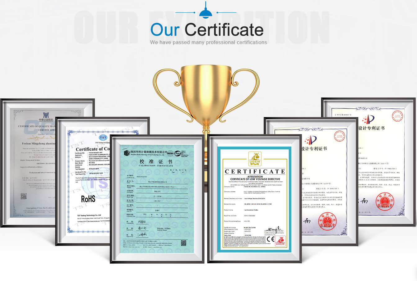 c9880dd3d7e15b037881d93f66eaf9