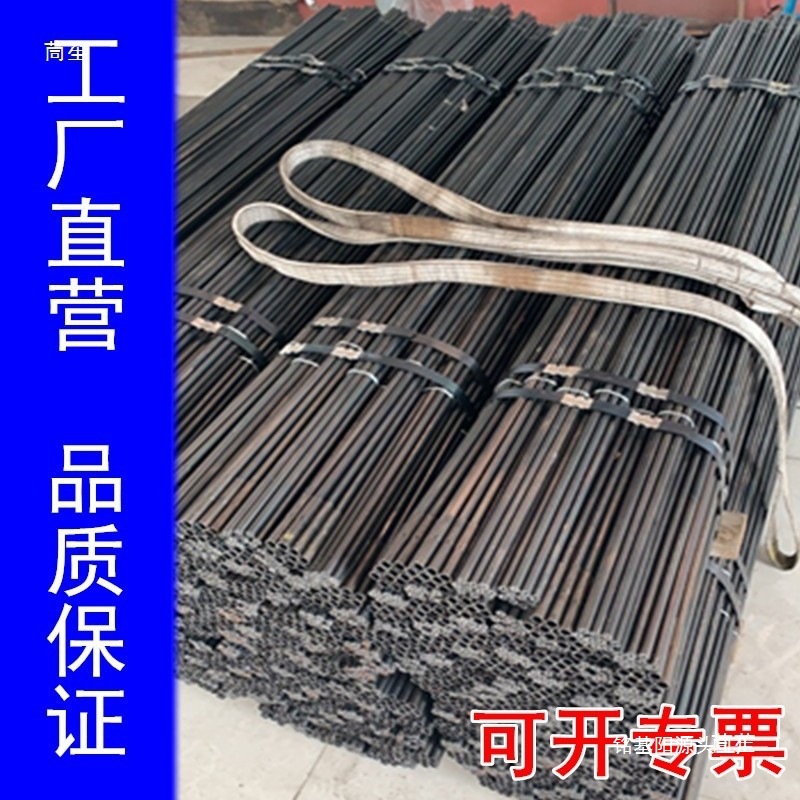 氧熔棒吹氧棒碳熔断棒弧融棒清砂开洞割冒口氧枪铸件清理