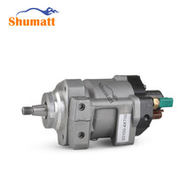 9044Z071A �ͱ� CRϵ�� shumatt ������ ������ 33100-4X700