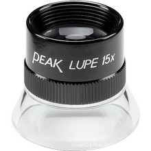 ԭ�b�ձ�PEAK��yʽ�@΢�R�Ŵ��R1960 5��1961 10