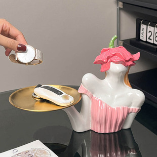 ���lˇ�g�[��耳��ռ{�бP����T�����P�ҕ���͏d�Ҿ�Ь���b�Ʒ