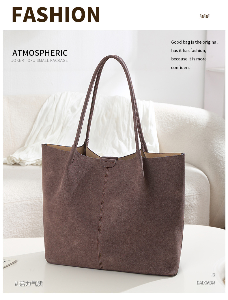 hmqViviiyNSAyin9WueXt+18re8FESGYIE2H