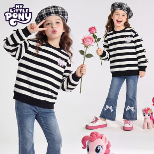С�R�����l�����bŮͯ�ڰחl�y����ţ������ѝ����2026�¿�b��