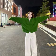 深冬装搭配一整套女秋冬季2025新款毛衣打底衫高级感冬天职业套装
