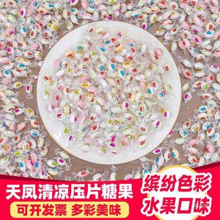 ���P�H�Ǳ����Ǐ������¿ښ�SC��Ƭ��ɢ�b�д��ǹ��W�t�������l