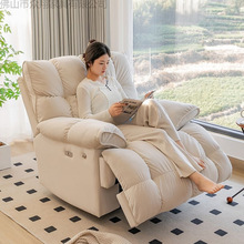 ๦܆ɳlͿɿ˯͏dғuu^̫Ցɳlœ