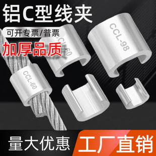 �Xc�;��A��|�K����֧ccl-44/98�X���ۉ����^�B�����X���Ӿ�����