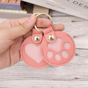 �A��͸��؈��ë�l�ռ�Ƥ����Airtag��λ���ռ{���o������G����