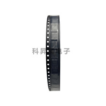 ��� / 6�SIMU������ / SH3001