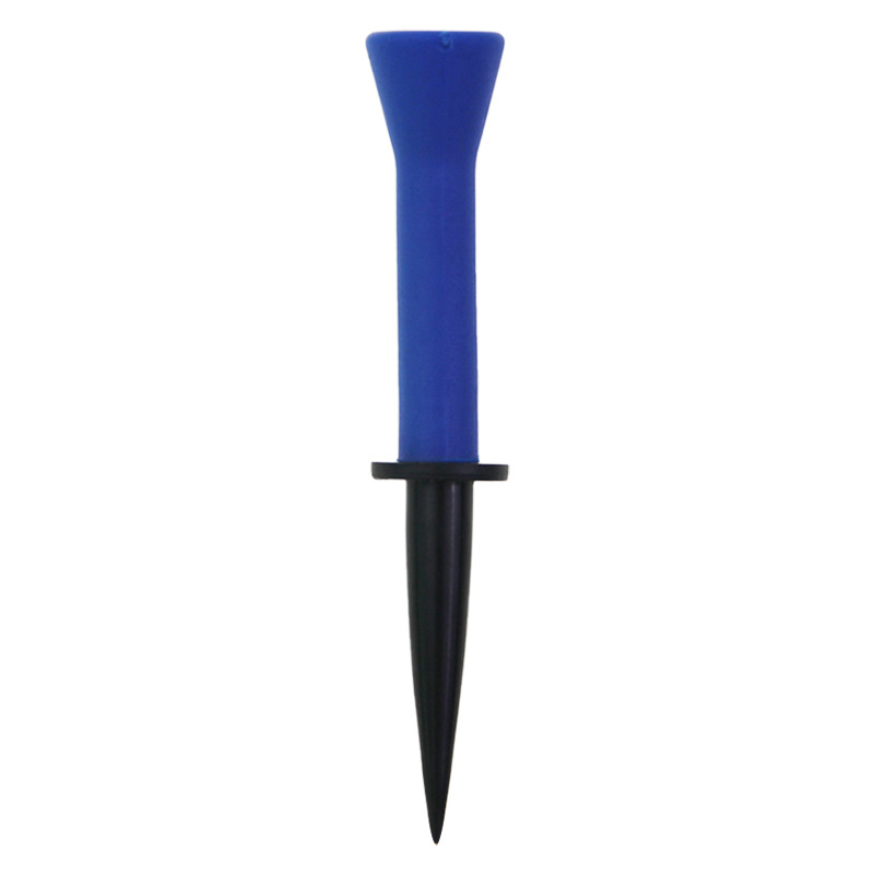 �߶�����λ�򶤸߻ص���������Tee�ʹ��ȶ�����2�ߴ�58mm/76mm