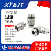 ���S��ֱ�N/�F؛�����P�6Q�������ݼy 74�����F�^����^�ܽ��^