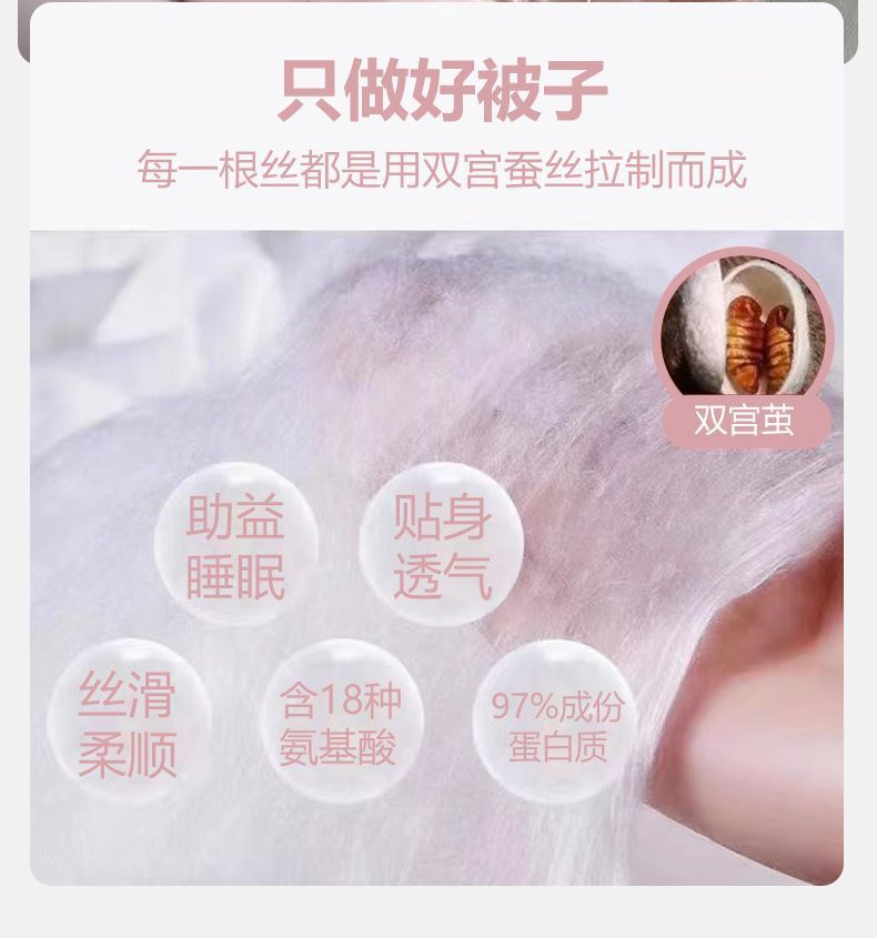 0859bc06-6018-4b53-9cae-ea4608fa9684.jpe