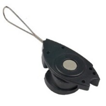 ��  FTTH�������ϼ�/���ټ�  FTTH�Գ�ʽ���A �ܿ�Ƥ�������A�