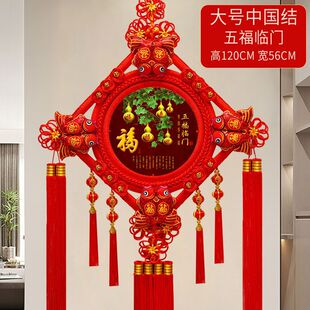 26���Ї��Y�ʵ���ľ�ҕ����ɳ�l��������ϲ�c�����P������w���l