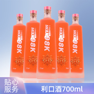 �R�����Ⱥձ�98k���ھ���ƵͶ� ҹ�����KTV ���ؼ����ھ����l