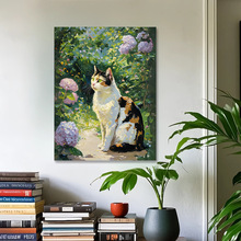 �羳һ������diy�����ͻ�����������̯�ֹ��ͻ�װ�λ�����ѷ��ɫ