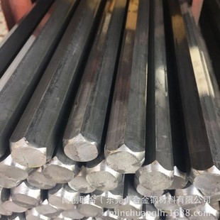 �S�ҬF؛ q235����� a3��������� 45#��������� ����ƽ���⻬