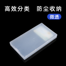 ĥɰ͸䓻Ĥ֙Cռ{LϺzbPPE18