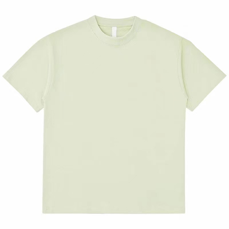 Verde claro