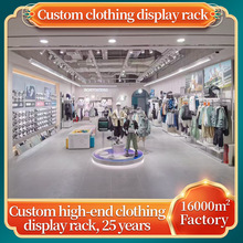 ����ͯ�bƷ���B�i��չʾ������¼܃�ͯ�·���м��Fˇ���b��؛��