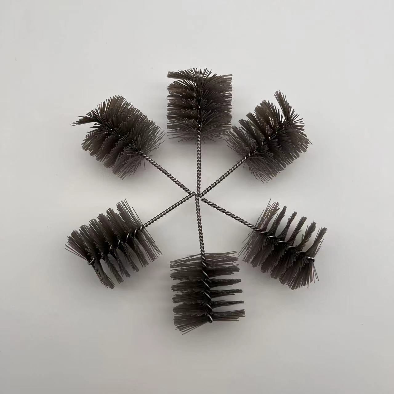 abf7331fd537861753cf972dcd3003