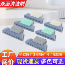 ���ü����b�坍�P���L�l�p϶ˢ�N�������T��ˢ�A�pëˢ�҉m����ˢ