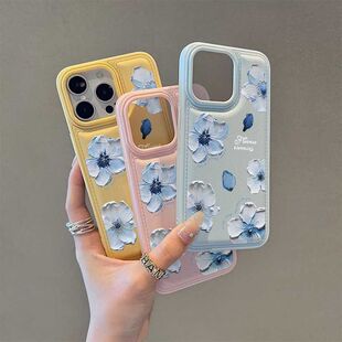 �ͮ��{����Ƥ�y��ҕ���m���O��17�֙C������iPhone16Ƥ�y�İ���14