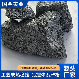 ���X�^��Ԫ�ͺϏ�Ó��Ó��ȥ�� �D�t늠t�KÓ���T�F���� �������a