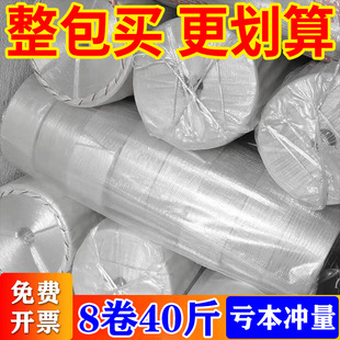 �����K���b�K����������������K�����K�����K�Ӵ���K����˺�ю�