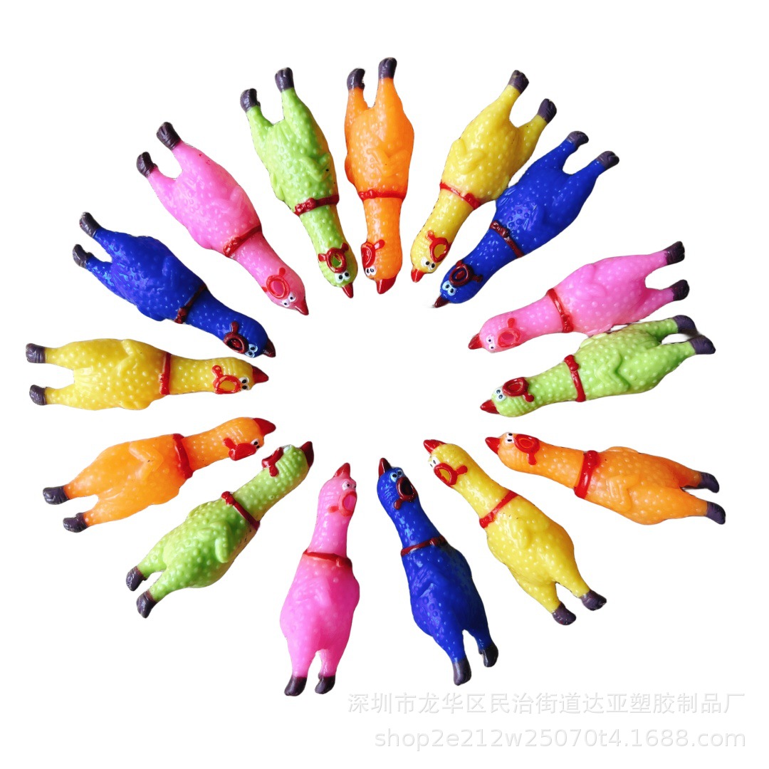 微信图片_20240402140112