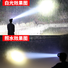 ?�����ڏ����^����늳����h���^��ʽ�����Ͳ�V���늳��L�m����