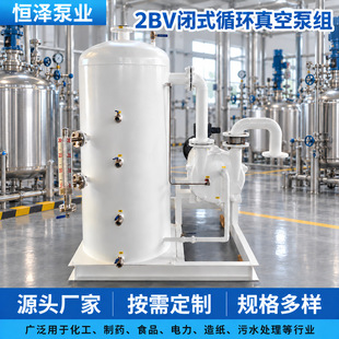 2BV �]ʽѭ�h��ՙC�M ���~�\ 15KW ����늙C ������ș��ձýM