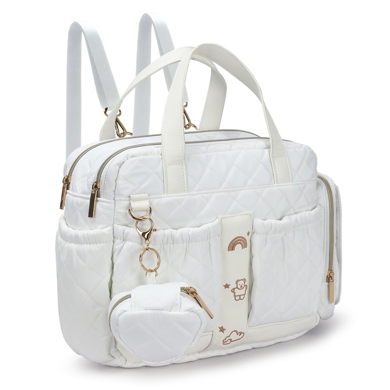 无款号母婴包首图 (2).jpg