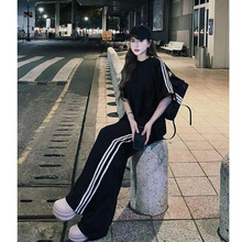 ���pA�����z���ɼ����\�ӷ����b��MM�����@��Ů��ը�ֶ����Lѝ��