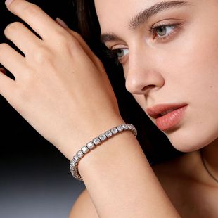 �羳�ʯ����p������s�W��΢����DIY���lˮ��2026�¿�׺�