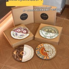 SEL�ͱPƴ�P������赹Ǵɔ[���Wʽ�bP���ͱP