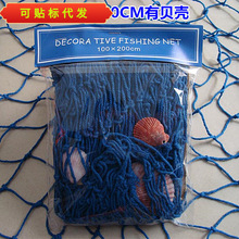 �S�Ҵ��N���к��bO�W�־�ؐ���~�W�zӰ�����׃��@�������b�