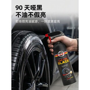 �W������܇݆̥Ϟ�����������;���ϴ���·��ϻ������ĤϞ