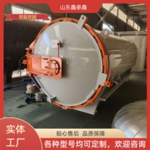 ̼�w�S/�ͺϲ��ό��ã��ߜظ߉���՟ቺ���Ԅӿ��Ƴ����ͲČӉ�