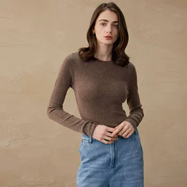 女式毛呢外套;毛衣;女式羊绒衫