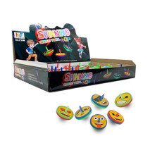 ЦĘ�քӟ�������Ӣ�İ��b