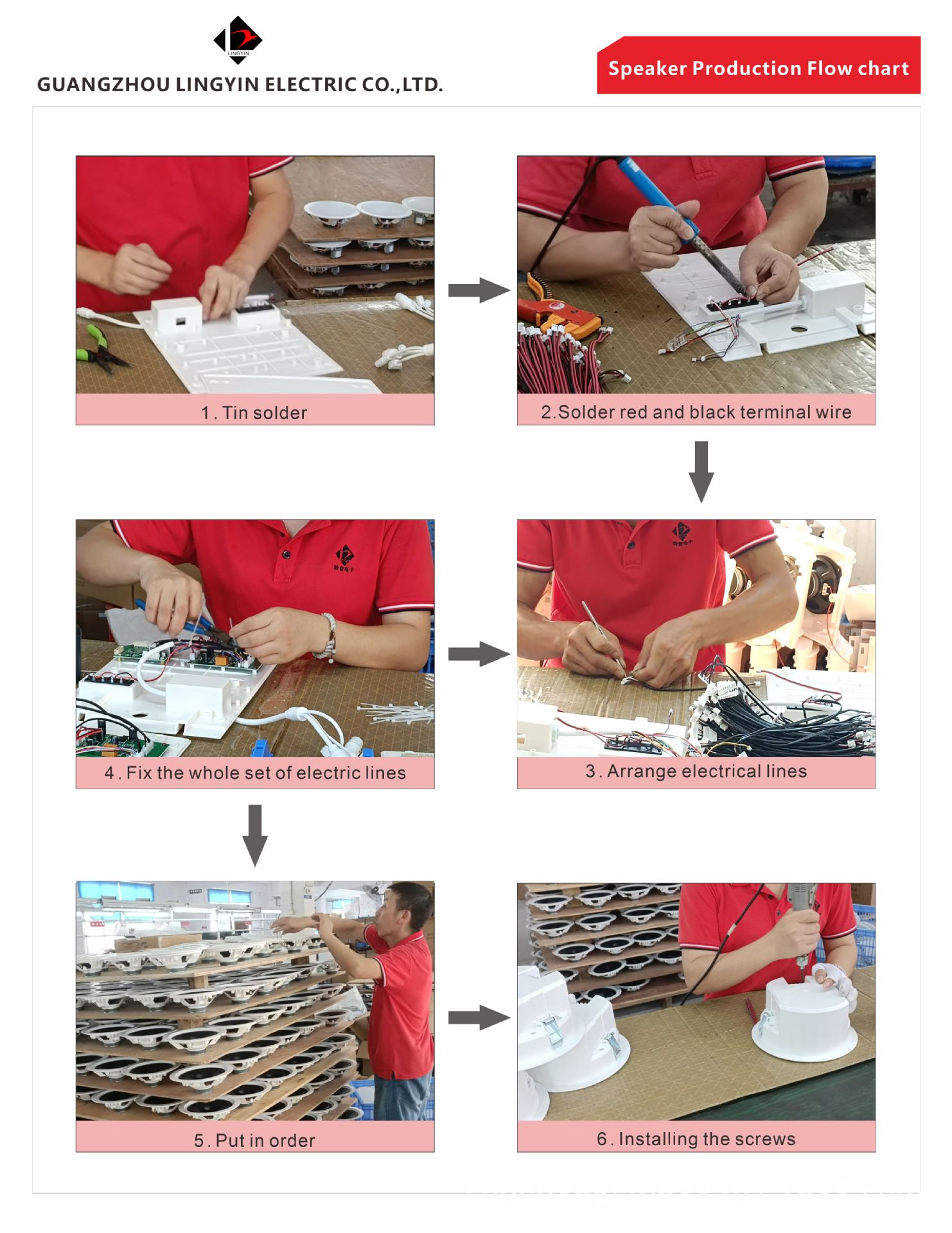 Speaker Production.jpg