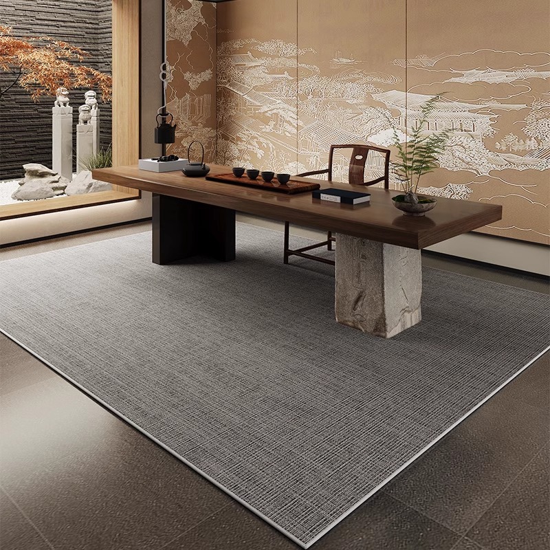 수진 12【크리스탈 벨벳】