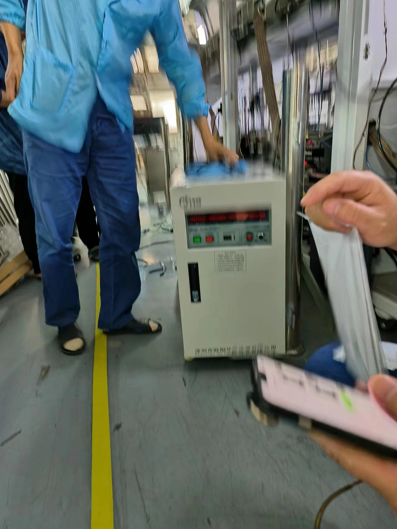 ŷ����˹5KVA��Ƶ��Դ�����230V 50HZ��Ƶ��Դ����������