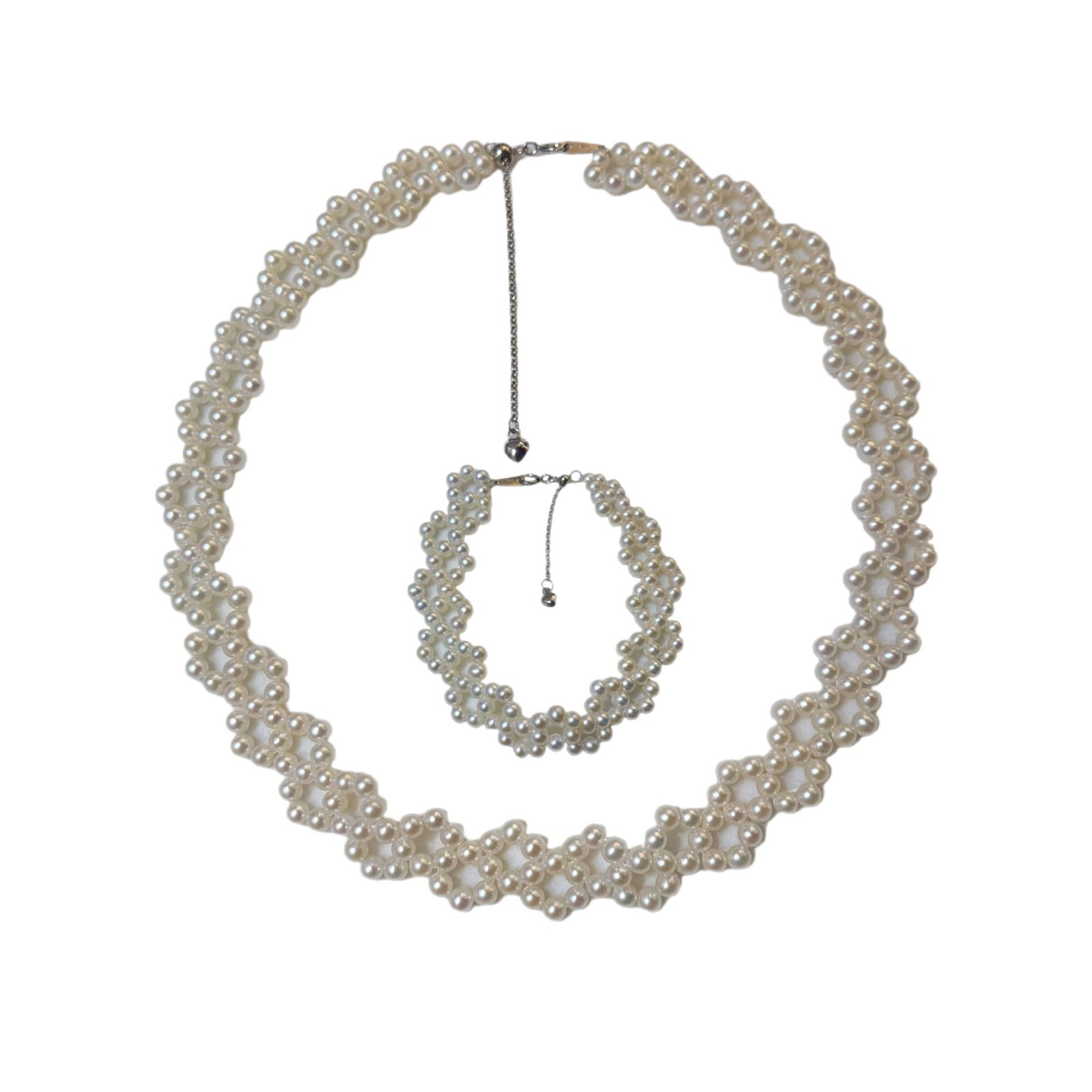 ��ʽ���ֹ���֯��Ȼ��ˮ���黨ʽ���S925��������������������װ