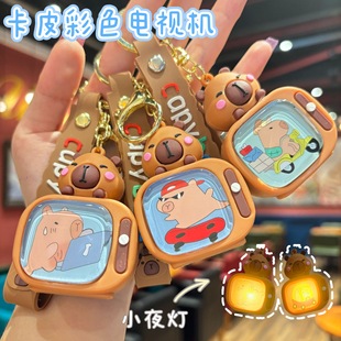 ⿨ͨl⿨ƤҕC耳׿ˮ耳äоƷ