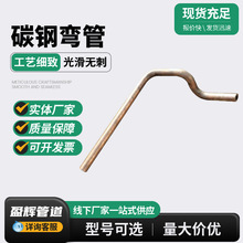 �󻡶���|������\���� ���������^܉���� 90��̼䓮��Ώ���