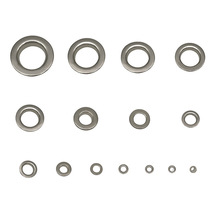 Slƽۿ ƽ߅pĿ Ьļ~uۿ